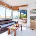L'olivar Ii By Interhome