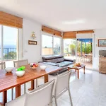 L'olivar Ii By Interhome *