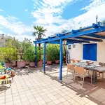 L'olivar Ii By Interhome דירה