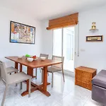 L'olivar Ii By Interhome * Llança