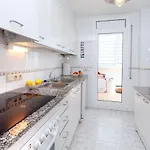 דירה L'olivar Ii By Interhome *