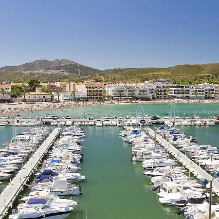 L'olivar Ii By Interhome *